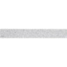 Решетка ALCAPLAST MI1207-950 для водоотводящего желоба (APZ6, APZ16) дизайн MINERAL