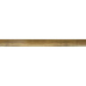 Решетка ALCAPLAST DESIGN-300ANTIC для водоотводящего желобов (APZ6, APZ16)